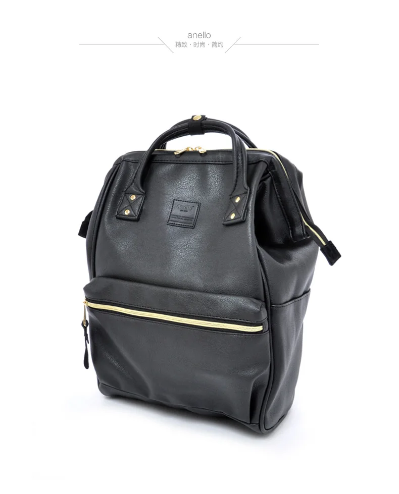 TB2FJvBqW8lpuFjy0FpXXaGrpXa_!!2816529503