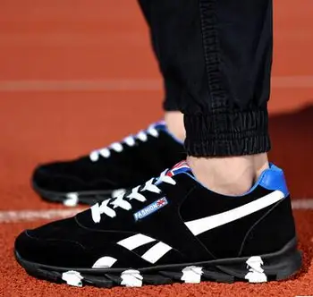 

Hot 2020 New Fashion Men Casual Shoes Hot Sales Brand Men Shoes Canvas Breathable Outdoor Shoes Men