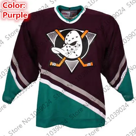 mighty ducks jersey anaheim