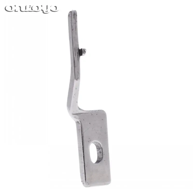 22024-b1798b.jpg Buy Computer Embroidery Machine Accessories - Rotating Shuttle Positioning Hook (Quality Assurance) / Shuttle Bed Positioning Online - Image 1