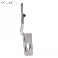 Buy Computer Embroidery Machine Accessories - Rotating Shuttle Positioning Hook (Quality Assurance) / Shuttle Bed Positioning Online
