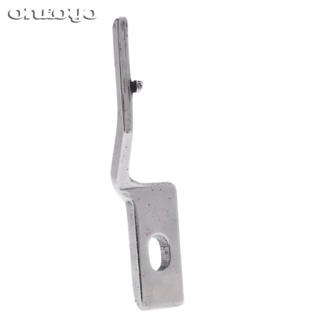 Buy Computer Embroidery Machine Accessories - Rotating Shuttle Positioning Hook (Quality Assurance) / Shuttle Bed Positioning Online