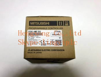 

FX3UC-96MT/DSS PLC Base Unit