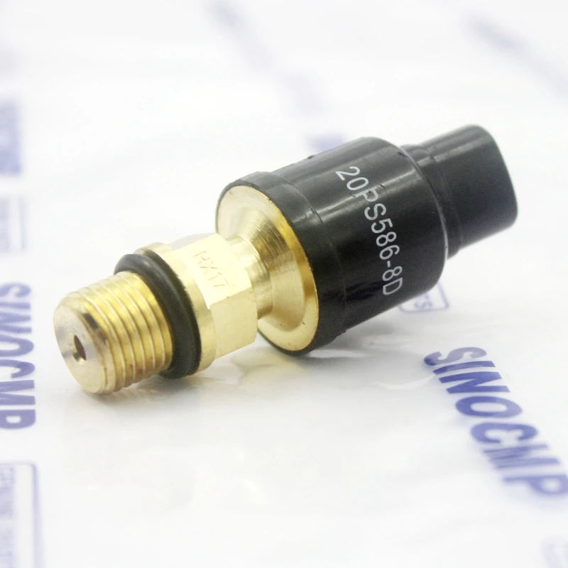4333040-20ps586-8d hitachi-excavator-pressure-sensor-ex100-2-ex200-2-ex200lc-2-ex200-3-ex120-5-ex200-5-sensor (2)