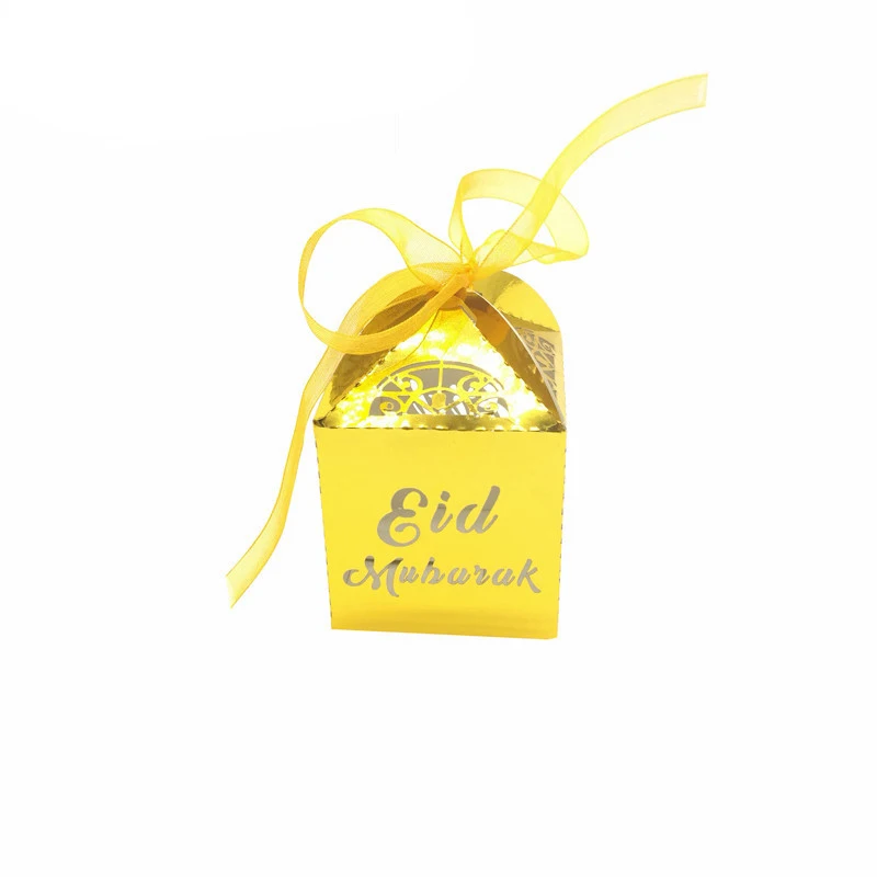 A1629-gold