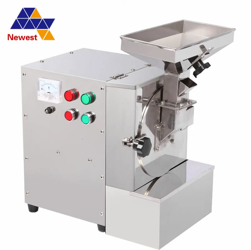 

NEWEST peanut sunflower sesame seed walnut olive oil crusher machine/NT Automatic Oil Crusher Extractor Expeller Machine