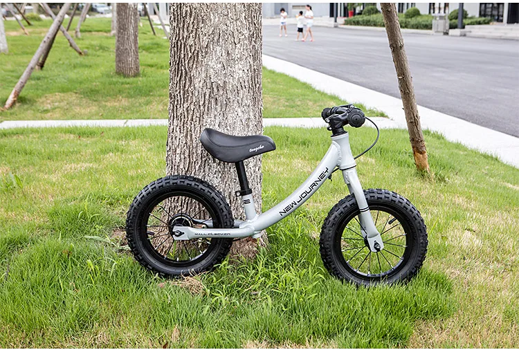 SUNNY Push Glid велосипеды детский баланс Багги раздвижные игрушки велосипед детские ходунки велосипед 2 3 4 5 6 лет