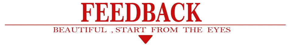 FEEDBACK