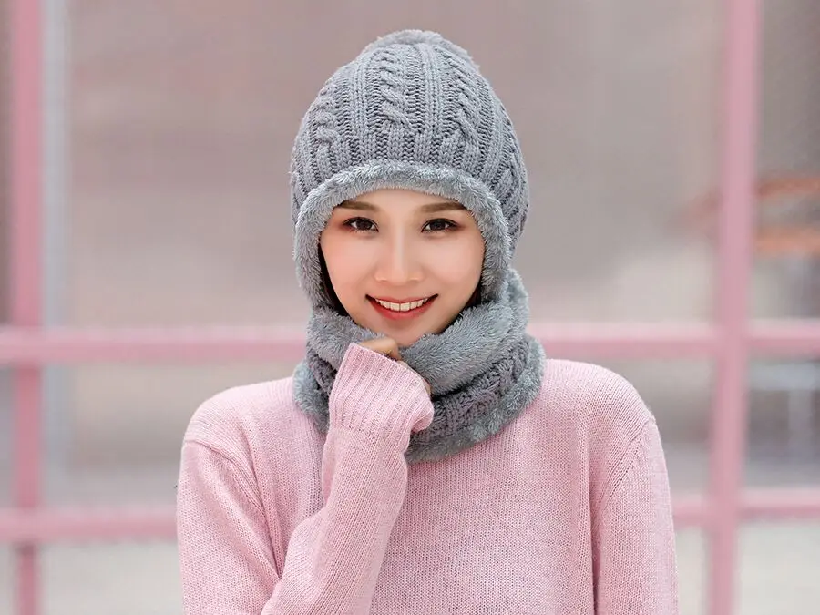 QQ20180919170331