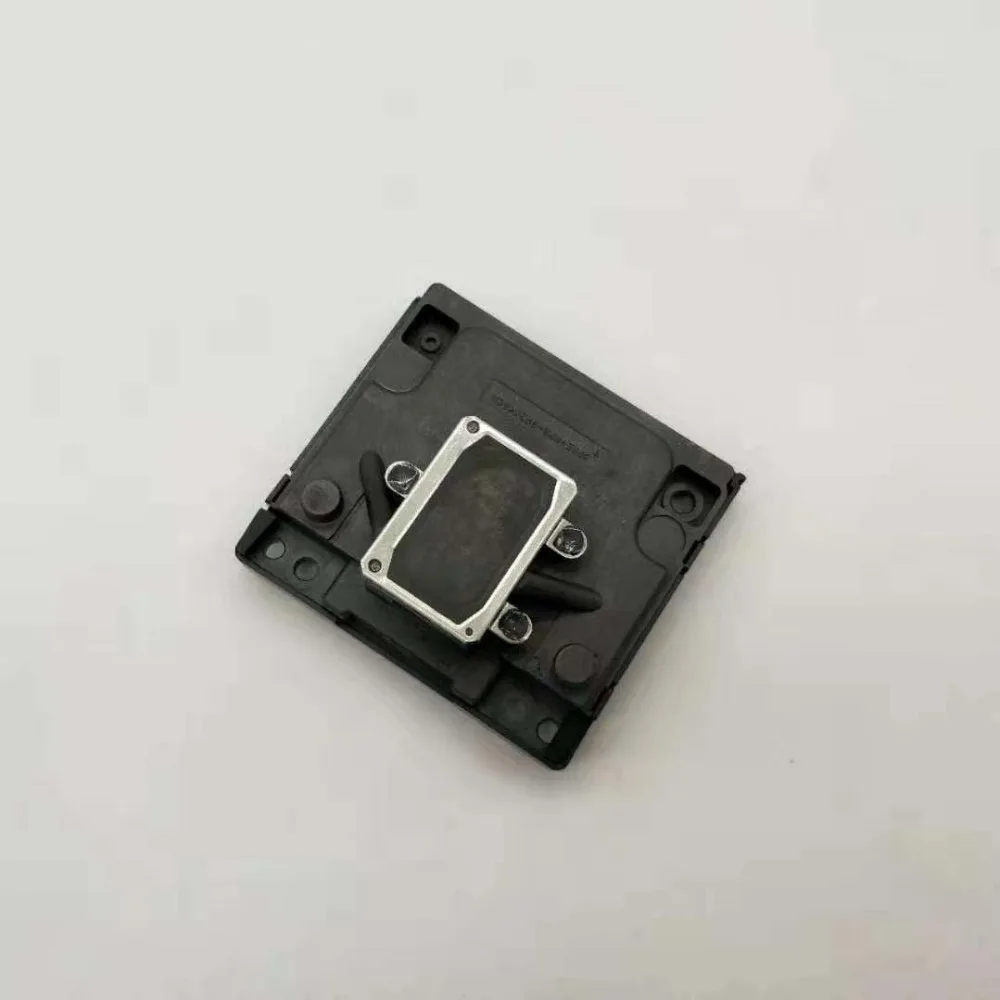 Печатающая головка совместимый для принтера EPSON ME200 ME30 ME33 ME330 350 600F L200 F181010 SX230 NX230