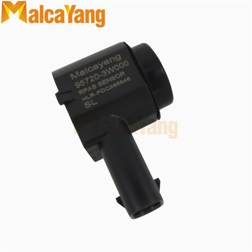 

95720-3W000 PDC Parking Sensor For Kia Sportage 2.0L 2.4L 2011-2013 957203W000 95720 3W000