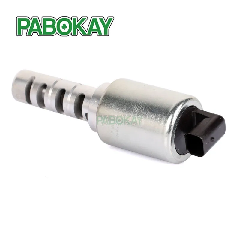 

FREE SHIPPING BB5E6M280 CAMSHAFT CAM OIL PRESSURE SENSOR For NEW FORD VOLVO EVOGUE FREELANDER 2.0 ECOBOOST