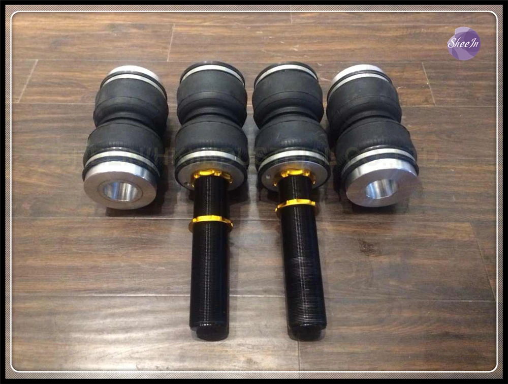 Buy carafate suspension online