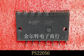 

PS22056