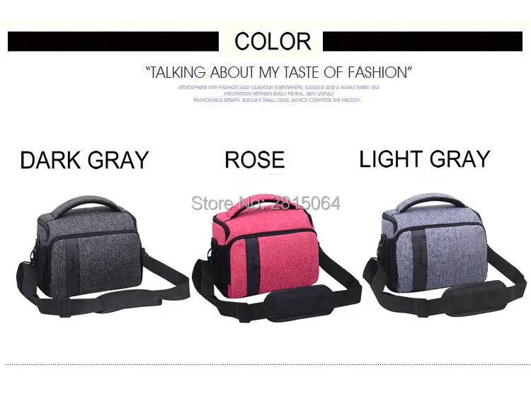 TB2plh2sS0mpuFjSZPiXXbssVXa_!!903092727