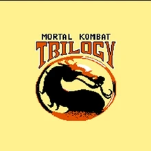 Mmoral Kombat Trilogy 60 Pin игровая карта на заказ для 8 бит 60 контактов игровой плеер