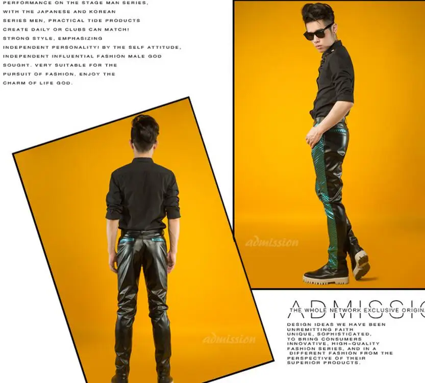 QQ20170614084130