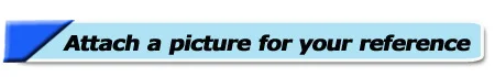 Attach a picture-2