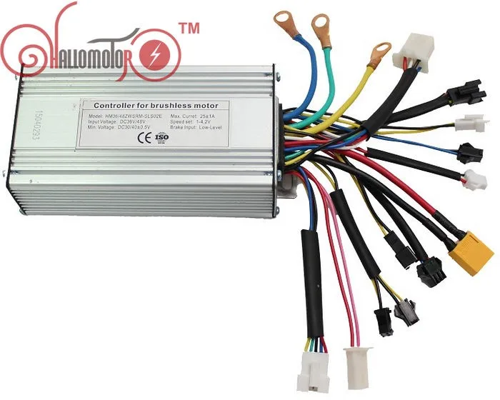 Excellent 8fun 36V 48V 250W 350W 500W 750W Threaded Fat eBike Rear Conversion Kit for 175mm Rear Dropout Width 1 Excellent 8fun 36V 48V 250W 350W 500W 750W Threaded Fat eBike Rear Conversion Kit for 175mm Rear Dropout Width 1