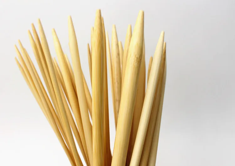 Инструменты для вязания бамбуковые палочки спицы свитеров|knitting sticks|knitting needlesknitting
