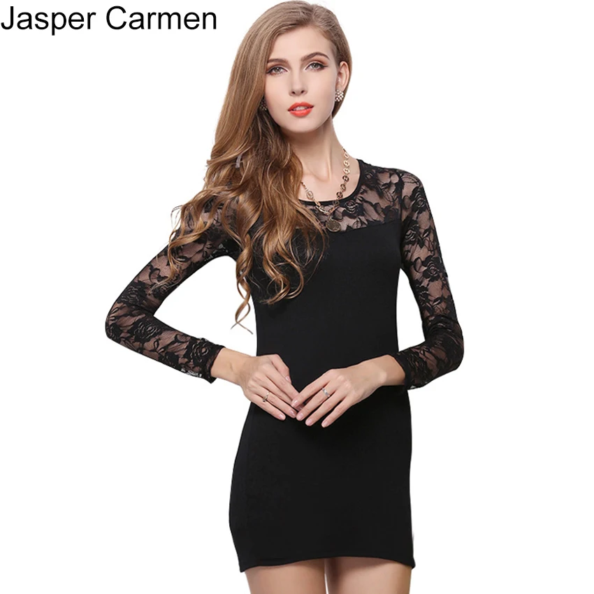 Long sleeve dress top A beautiful women's long sleeve maxi dress design that is sure to become your favorite dress for every occasion. This simple, elegant and modest design features an elastic empire waist, a scoop or boat neck and a wide cut a-line flowy skirt.