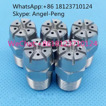 

Wind Jet Air Nozzle,Air Knife Nozzle,Air Blower Nozzle,blowing jet nozzle