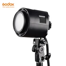 Godox AD-P адаптер Godox AD200 Speedlight Flash для Profoto крепления Адаптер Аксессуары