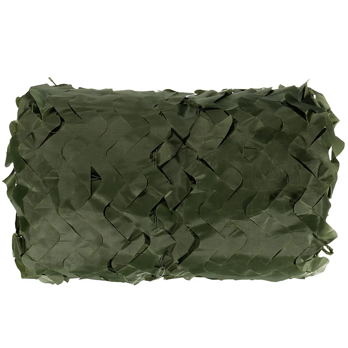 

5 Colors Military Camouflage Net 5x3M Outdoor Camo Net for Hunting Covering Camping Woodlands Leaves Hide Sun Shelter Car-cover