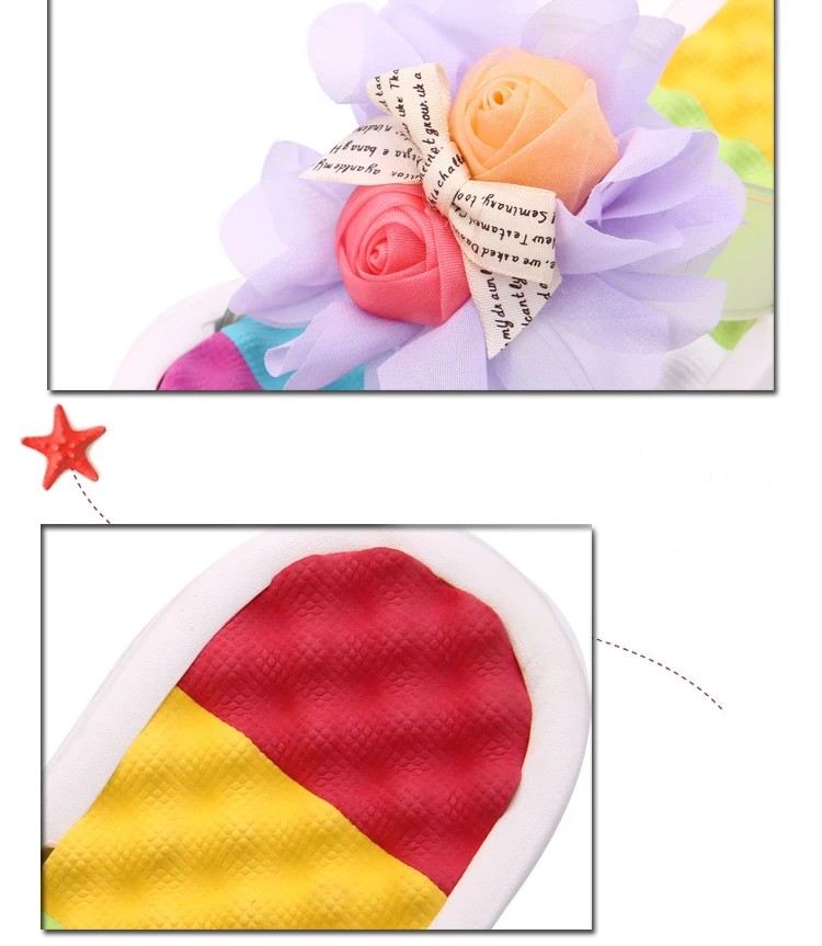 women slippers (21)
