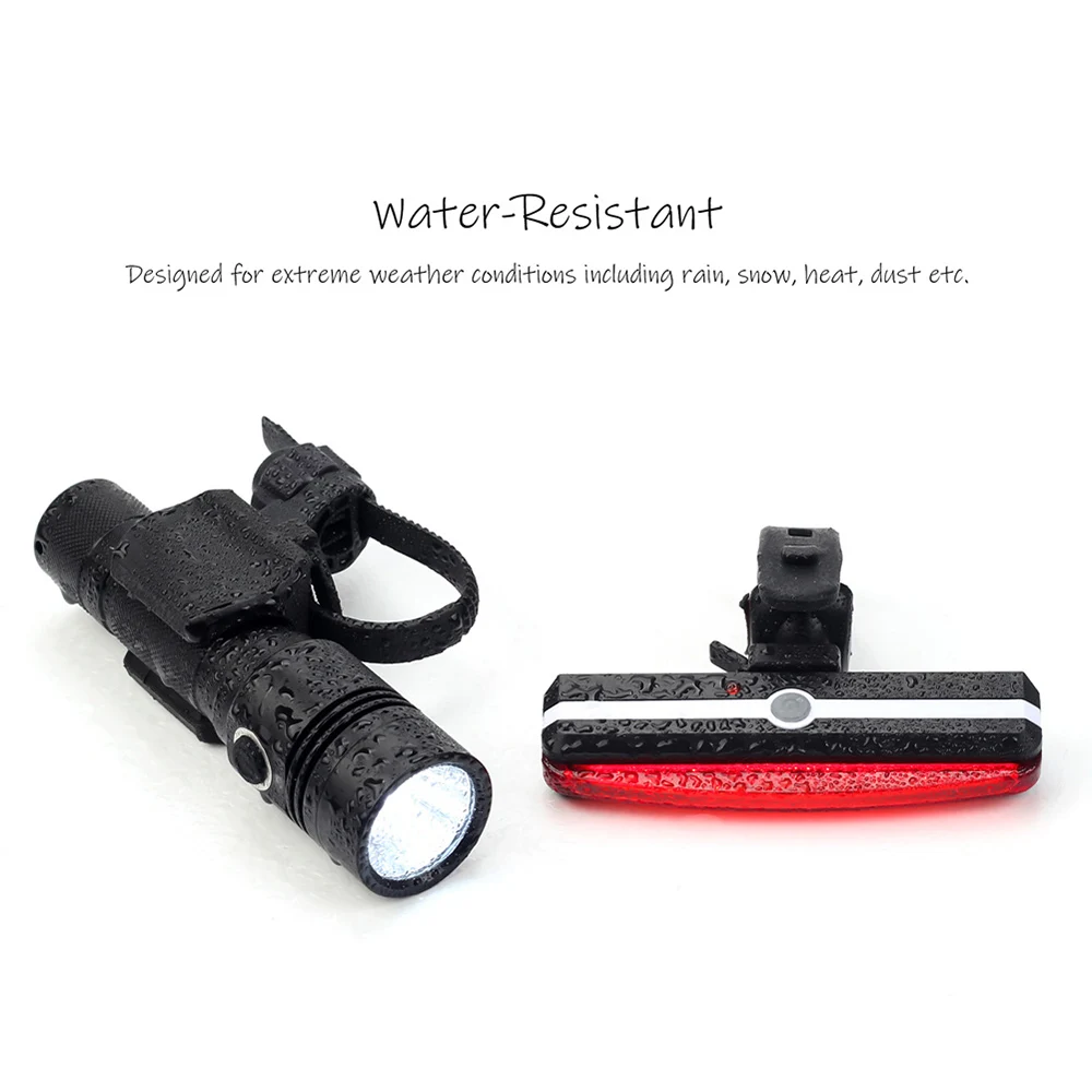 Налобный фонарь lp-686. Как зарядить светодиодный фонарь. Фонарь светодиодный аккумуляторный тн-6022. Как зарядить светодиодный фонарь. Фонарь солнечная батарея camping lamp.