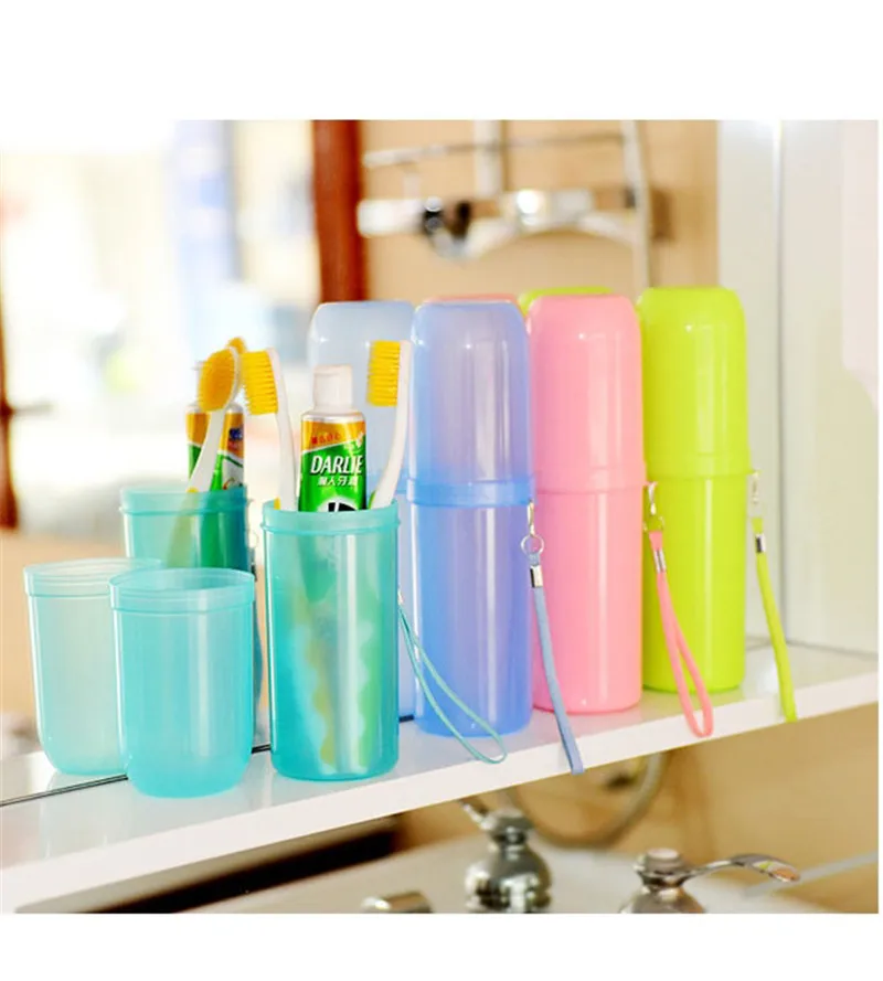 toothbrush cup (11)
