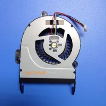 Фирменная Новинка и Процессор охлаждающий вентилятор для ASUS K55 K55A K55X K55V K55VD X55 X55A X55U X55C MF60090V1-C480-S99 около 12 мм