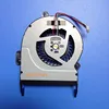 Ventilador enfriador de CPU, nuevo y Original, para ASUS K55, K55A, K55X, K55V, K55VD, X55, X55A, X55U, X55C, MF60090V1-C480-S99, aproximadamente 12mm ► Foto 1/2