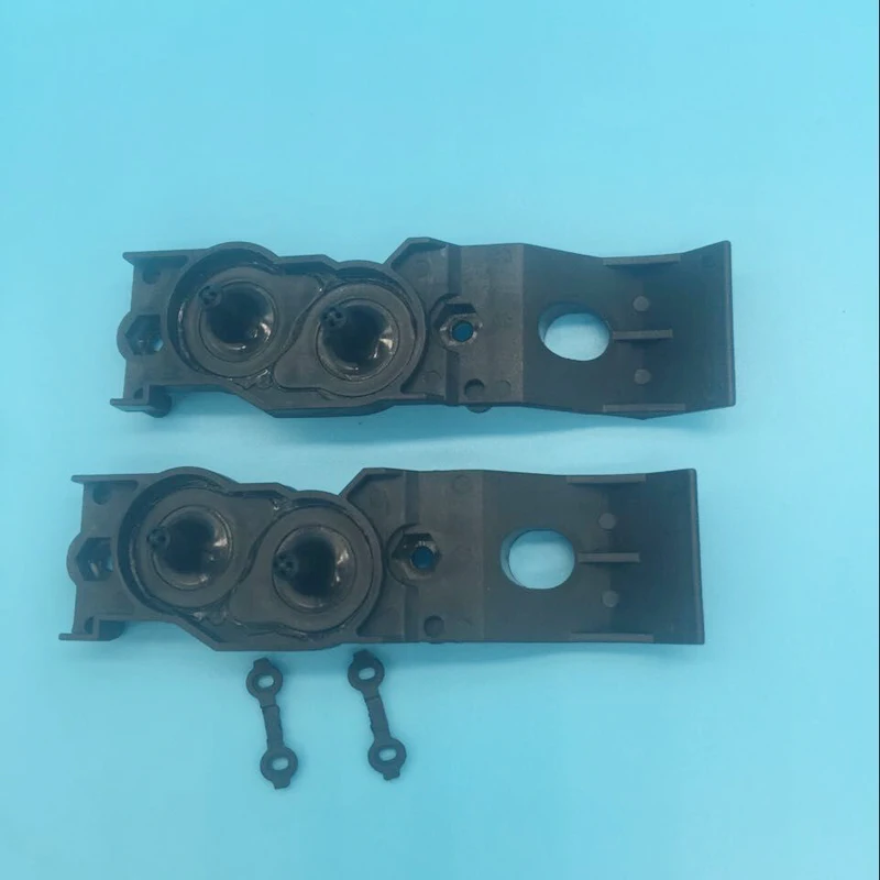dx4 printhead cover7