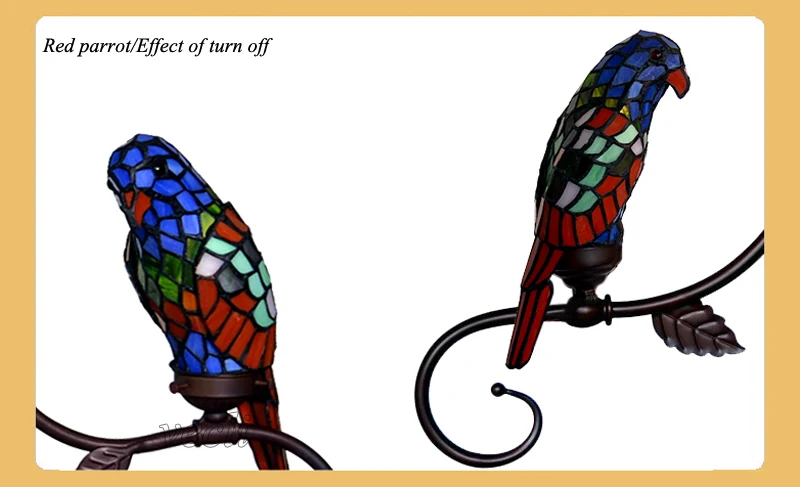 Bird hang lamp (19)
