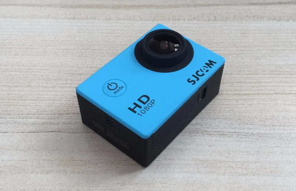 SJ4000 (9)