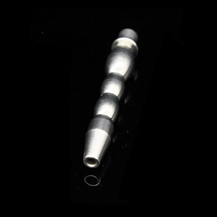 A020 (4)