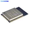 ESP32 ESP-WROOM-32 Base en ESP32S Wifi IoT Wifi BLE Module 240MHz CPU de doble núcleo MCU inalámbrico red placa + ESP-32S adaptador ► Foto 3/6
