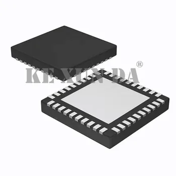 

Original 10PCS/Lot W5200 QFN-48 IC NEWEST IN STOCK