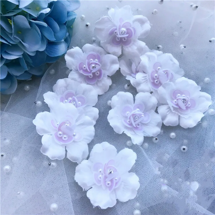 1_meitu_7