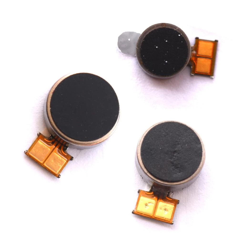 Motor Vibrator For Samsung Galaxy J2 Pro Core J6 J6 J4 J4 J4 Core J8 J7 Duo J600 J610 J400 J415 J410 J810 J7 J250 J260 Mobile Phone Flex Cables Aliexpress