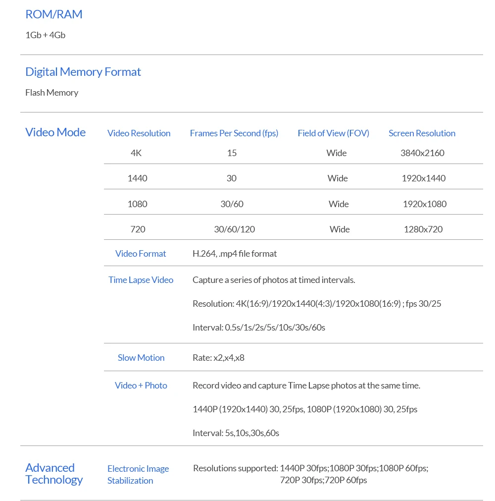 Yi-Lite-Specification_02