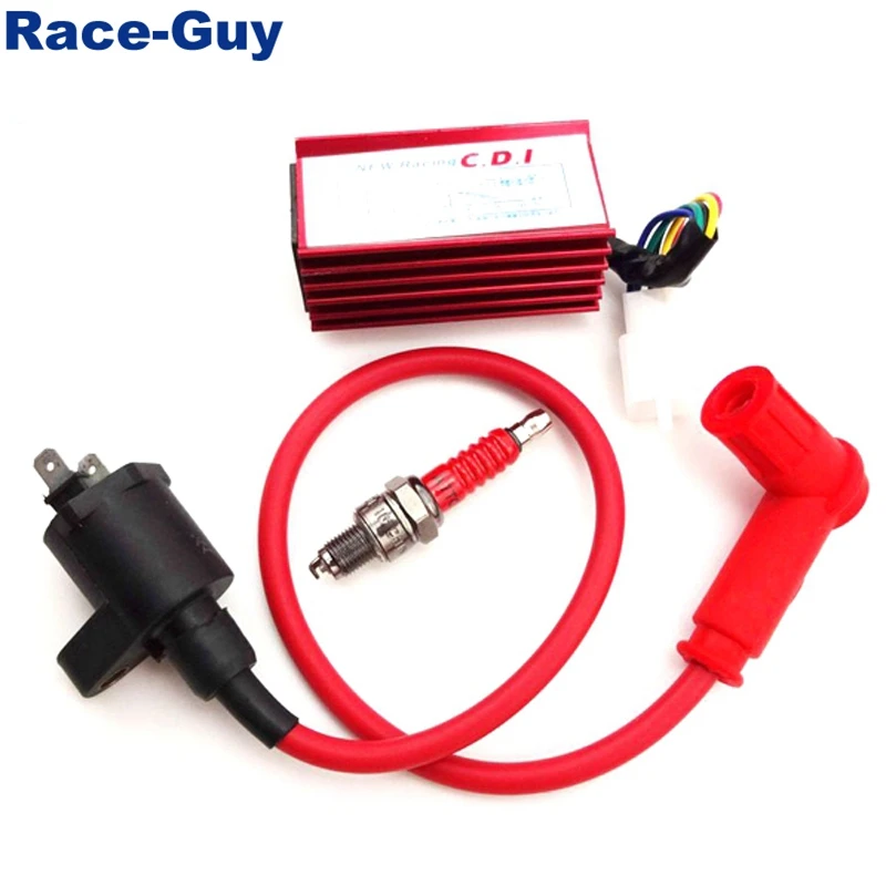 A0071-A0343-A0347 (1)