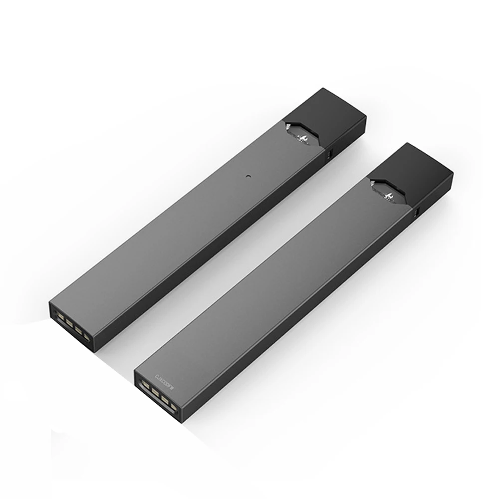 JUUL-4