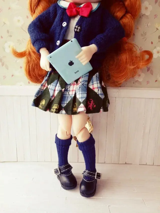 TB2mECkoXXXXXcJXXXXXXXXXXXX_!!859752840