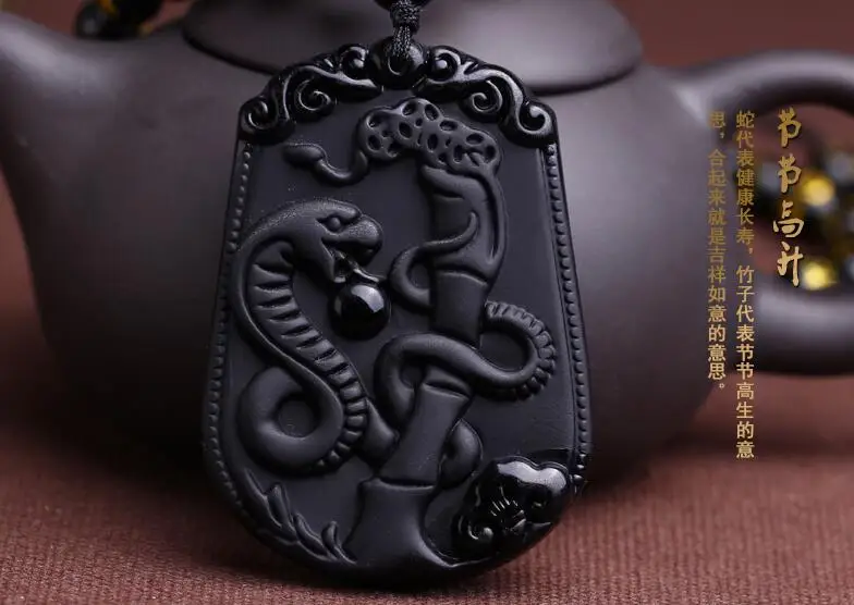 QQ20180523103649