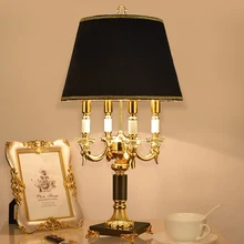 Luxury fashion black crystal table lamp bedroom bedside lamp lamps brief modern decoration led table lamp цена Luxury fashion black crystal table lamp bedroom bedside lamp lamps brief modern decoration led table lamp цены онлайн