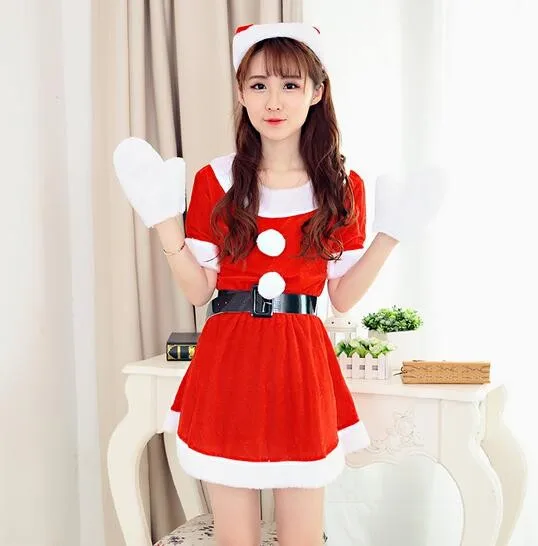 QQ20161123144157
