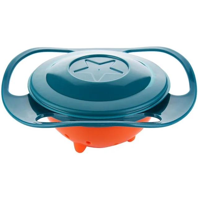 Baby-Tableware-Dishes-Bowl-Children-Feeding-Infant-Food-Container-Plates-Cup-360-Rotate-Spill-Proof-Learning.jpg_640x640 (1)