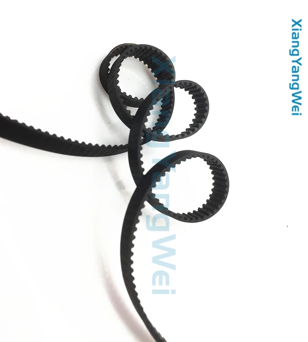 GT2-6mm (1)_